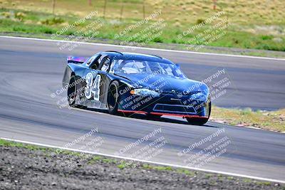 media/Mar-20-2024-Open Track Racing (Wed) [[b71cf400c7]]/Yellow Group/Session 2 (Turns 3 and 4a)/